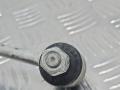 стойка стабилизатора Mercedes-Benz C-Класс W204 [рестайлинг] W204.048 2012, 1.8 л., M 271.860, бензин, АКПП, 149 белый, седан, задний привод, правый руль, A1243260681, A2043200489 - фото №7