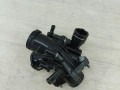 термостат Mercedes-Benz C-Класс W205/S205/C205 2014, 2.0 л., M 274.920, бензин, АКПП, белый, седан, задний привод, правый руль, A2742000215 - фото №6