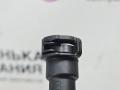 трубка вентиляции картерных газов Mercedes-Benz C-Класс W205/S205/C205 W205.042 2014, 2.0 л., M 274.920, бензин, АКПП, 755 серый, седан, задний привод, правый руль, A2740180300 - фото №8