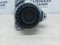 подушка крепления двигателя BMW 6 серия F06/F12/F13 2013, 4.4 л., N63 B44 B, бензин, black sapphire metallic (475), 22116851263, 6851263 - фото №3