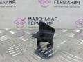 кронштейн воздушного фильтра BMW X5 G05 2021, 3.0 л., B58B30C, бензин, АКПП, черный, внедорожник 5 дв., полный привод, 13718587566, 8587566 - фото №7