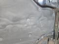 капот BMW 8 серия G14/G15 G15 2021, 4.4 л., N63B44D, бензин, АКПП, черный, купе, полный привод, 41007464711, 7464711 - фото №93