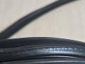 уплотнитель двери BMW X6 E71/E72 E71 2009, 3.0 л., N54 B30 A, бензин, серебро, правый руль, 7234932 - фото №6