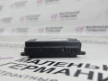 Блок управления Controller Touch BMW X1 F48 2017, 2.0 л., B48 A20 B, бензин, АКПП, alpinweiss 3 (300), полный привод, правый руль, 65829371374, 9371374 - фото №5