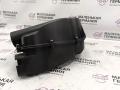 корпус воздушного фильтра BMW 6 серия F06/F12/F13 2012, 4.4 л., N63 B44 B, бензин, АКПП, alpinweiss 3 (300), хетчбэк 5 дв., задний привод, правый руль, 7601899, 13717601899, 13717577467, 7577467, 13717577464, 7577464, 13717601906, 7601906 - фото №4
