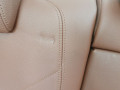 салон (комплект сидений) BMW X6 F16 2014, 3.0 л., N55 B30 A, бензин, АКПП, красный, правый руль, 52107352268, 52107450833, 52107411445, 52107411564, 52107303532, 52107303540, 52207378991, 52207378979, 7352268, 7450833, 7411445, 7411564, 7303532, 7303540, 7378991, 7378979 - фото №43