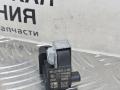 датчик удара BMW M5 F10 2012, 4.4 л., S63 B44 B, бензин, робот, 300 alpinweiss 3, седан, задний привод, правый руль, 65779224177, 9224177, 9224845 - фото №7