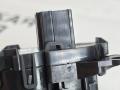 кнопка запуска двигателя BMW X5 M F85 2016, 4.4 л., S63 B44 B, бензин, АКПП, donington grau (c28), полный привод, 61319291689, 9291689 - фото №12