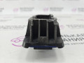опора под домкрат (поддомкратная подушка) BMW X6 F16 2014, 3.0 л., N55 B30 A, бензин, АКПП, красный, правый руль, 51717189259, 7189259 - фото №4