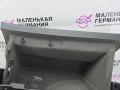 бардачок Mercedes-Benz A-Класс W176 2013, 2.0 л., M 270.920, бензин, робот, серый, хетчбэк 5 дв., передний привод, правый руль, A1766800191 - фото №10