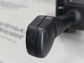 переключатель подрулевой (стрекоза) BMW Z4 E85 2004, 3.0 л., M54 B30 (306S3), бензин, робот, titansilber metallic (354), кабриолет, 61318379091, 61318363664, 8363664, 61318363668, 8363668, 8379091 - фото №5