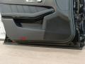 дверь передняя левая Mercedes-Benz E-Класс W212/S212/C207/A207 W212 2012, 1.8 л., M 271.860, бензин, АКПП, 040 черный, седан, задний привод, правый руль, A2127205300 - фото №45