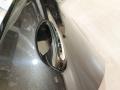 дверь задняя правая BMW 5 серия G30/G31 G30 2017, 2.0 л., B48 B20 A, бензин, АКПП, b65 jatoba brown metallic, седан, задний привод, правый руль, 41007408964, 7408964 - фото №13