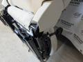 салон (комплект сидений) BMW 5 серия G30/G31 G30 2018, 2.0 л., B48 B20 A, бензин, АКПП, черный 475, седан, задний привод, правый руль, 7386028, 7451012, 7456242 - фото №210