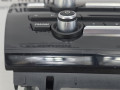 блок управления печки / климат-контроля BMW X6 F16 2014, 3.0 л., N55 B30 A, бензин, АКПП, красный, правый руль, 64119350271, 64119388807, 9350271, 9388807, 9356371 - фото №7