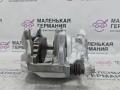 суппорт передний правый Mercedes-Benz C-Класс W205/S205/C205 W205.042 2014, 2.0 л., M 274.920, бензин, АКПП, 755 серый, седан, задний привод, правый руль, A2054210281, 50086B, 50093B - фото №6