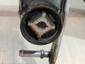 подрамник зад. BMW X6 E71/E72 E71 2009, 3.0 л., N54 B30 A, бензин, серебро, правый руль, 33316780844, 6780844 - фото №12