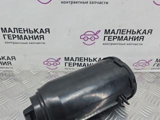 адсорбер Mercedes-Benz C-Класс W205/S205/C205 W205.042 2014, 2.0 л., M 274.920, бензин, АКПП, 755 серый, седан, задний привод, правый руль, A0004700559