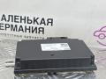 блок управления sas BMW 5 серия G30/G31 G30 2017, 2.0 л., B47 D20 A, дизель, АКПП, black sapphire metallic (475), седан, задний привод, правый руль, 34509500081, 9500081, 6887292, 34506887292 - фото №5
