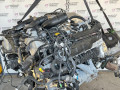 двигатель BMW 5 серия G30/G31 G30 2019, 4.4 л., N63 B44 C, бензин, АКПП, carbonschwarz metallic (416), седан, полный привод, 11002409324, 11002455304 - фото №8