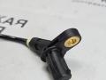 датчик ABS BMW Z4 E85 2003, 2.5 л., M54 B25 (256S5), бензин, АКПП, black sapphire metallic (475), кабриолет, 34526757281, 6757281 - фото №4