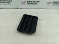 воздуховод BMW X3 G01 (2017 - 2026), 64229176945, 9176945 - фото №2