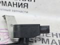 датчик дорожного просвета BMW 1 серия F20/F21 F20 2013, 3.0 л., N55 B30 A, бензин, АКПП, 300, u300 — alpinweiss iii, хетчбэк 5 дв., задний привод, правый руль, 37146860843, 37146783046, 37146797818, 6860843, 6783046, 6797818 - фото №2