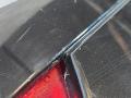 бампер задний BMW X6 E71/E72 E71 2009, 3.0 л., N54 B30 A, бензин, серебро, правый руль, 51127176243, 7176243, 7187146, 166613, 7187145, 7176267, 166614, 9179004, 9244429 - фото №25