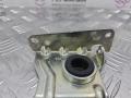 кронштейн (крепление) Mercedes-Benz E-Класс W213/S213/C238/A238 2018, 2.0 л., M 274.920, бензин, АКПП, 149 polar white или polarweiss, седан, задний привод, правый руль, A2740940141 - фото №8