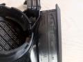 Комплект молдингов Mercedes-Benz C-Класс W205/S205/C205 2014, 2.0 л., M 274.920, бензин, АКПП, белый, седан, задний привод, правый руль, A2058111600, A2057254600, A2057200248, A2057204031, A2057250465, A2057270271 - фото №10