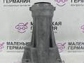 кронштейн полуоси BMW X5 E70 (2006 - 2010), 3.0 л., N52 B30 AF, бензин, 31507552542, 7552542, 31507552541, 7552541 - фото №6