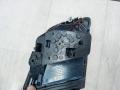 фонари задние (комплект) BMW 5 серия F10/F11 [рестайлинг] F10 (2013 - 2017), 2.0 л., N20 B20 A, бензин, коричневый, седан, 63217306164, 63217306163, 63217306162, 63217306161 - фото №16