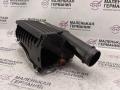 корпус воздушного фильтра Mercedes-Benz E-Класс W213/S213/C238/A238 2018, 2.0 л., M 274.920, бензин, АКПП, 149 polar white или polarweiss, седан, задний привод, правый руль, A2740901701 - фото №16