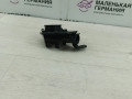 горловина бачка омывателя BMW X3 G01 (2017 - 2026), 61667399028, 7399028 - фото №3