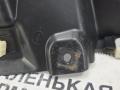 защита арок передняя правая (подкрылок) BMW X5 M F85 2016, 4.4 л., S63 B44 B, бензин, АКПП, donington grau (c28), полный привод, 51718056384, 8056384 - фото №13