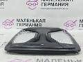 фонарь салона (плафон) BMW 5 серия G30/G31 (2016 - 2020), 28547140, 28768604, 5A5A503, 6220030136, 61315A5A503, 61317910957, 7910957 - фото №3