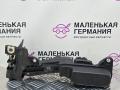 распределитель тока BMW 5 серия G30/G31 G30 2018, 2.0 л., B48 B20 A, бензин, АКПП, черный 475, седан, задний привод, правый руль, 9339823, 61149339823, 61139362854 - фото №8
