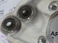кулак поворотный правый BMW X5 F15 2013, 3.0 л., N57 D30 A, дизель, АКПП, mineralweiss metallic (a96), внедорожник 5 дв., полный привод, правый руль, 31216773784, 6773784, 31216869870, 6869870 - фото №3