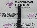 кронштейн (крепление) BMW X5 M F85 2016, 4.4 л., S63 B44 B, бензин, АКПП, donington grau (c28), полный привод, 6777778, 37206777778, 4011249C, 145324-10 - фото №7