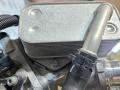 двигатель BMW X4 F26 2014, 2.0 л., N20 B20 A, бензин, АКПП, 475 black sapphire metallic, полный привод, правый руль, 7587604, 8632474 - фото №57