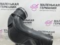 резонатор воздушного фильтра BMW 3 серия F30/F31/F34 (2011 - 2016), 7605045, 13717605045 - фото №2