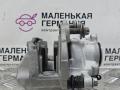 суппорт задний правый BMW 5 серия G30/G31 G30 2018, 2.0 л., B48 B20 A, бензин, АКПП, a96 mineral-weiss metallic, седан, задний привод, правый руль, 53019C, 34216870576, 6870576, 34206870584, 6870584 - фото №7