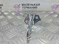 замок багажника BMW X3 G01 2019, 2.0 л., B48B20C, бензин, АКПП, c1m phytonic-blau metallic, внедорожник 5 дв., полный привод, 51247416448, 7416448 - фото №2