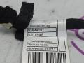 дверная проводка BMW X5 M F85 2016, 4.4 л., S63 B44 B, бензин, АКПП, donington grau (c28), полный привод, 61129325965, 9325965, 9364909, 9365823 - фото №15