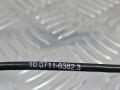 датчик ABS BMW 5 серия G30/G31 G30 2017, 2.0 л., B47 D20 A, дизель, АКПП, black sapphire metallic (475), седан, задний привод, правый руль, 34526859589, 6859589 - фото №7