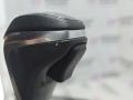 механизм переключения передач (сервопривод) BMW X1 F48 2017, 2.0 л., B48 A20 B, бензин, АКПП, alpinweiss 3 (300), полный привод, правый руль, 8483098, 61319391198, 9391198, 25168483098, 25168635850, 8635850, 25168638225, 8638225, 25168666166, 8666166 - фото №13