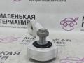 стойка стабилизатора Mercedes-Benz C-Класс W205/S205/C205 W205.042 2014, 2.0 л., M 274.920, бензин, АКПП, 755 серый, седан, задний привод, правый руль, A2053230817 - фото №3