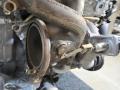 турбина BMW X5 G05 2021, 3.0 л., B58B30C, бензин, АКПП, черный, внедорожник 5 дв., полный привод, 11658679021, 11657934386, 7934386, 8679021 - фото №10