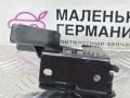 замок капота Mercedes-Benz E-Класс W212 [рестайлинг] W212 2014, 2.0 л., M 274.920, бензин, АКПП, 149 u белый, седан, задний привод, правый руль, A2128800064 - фото №4