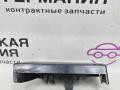 молдинг крыла Volkswagen Passat B8 2015, 1.8 л., CJSA, бензин, робот, 2t/c9x чёрный перламутр, седан, правый руль, 3G0853992A - фото №3